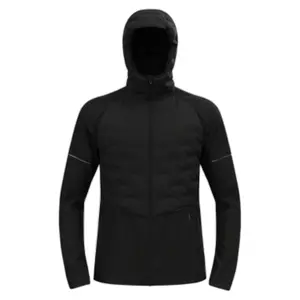 Chaqueta impermeable Odlo Zeroweight Insulator image-0