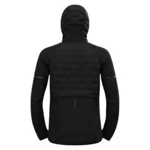 Chaqueta impermeable Odlo Zeroweight Insulator image-3