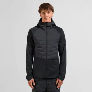 Chaqueta impermeable Odlo Zeroweight Insulator image-1