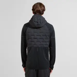 Chaqueta impermeable Odlo Zeroweight Insulator image-4