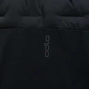 Chaqueta impermeable Odlo Zeroweight Insulator image-6