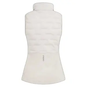 Chaleco Odlo Zeroweight Insulator image-0