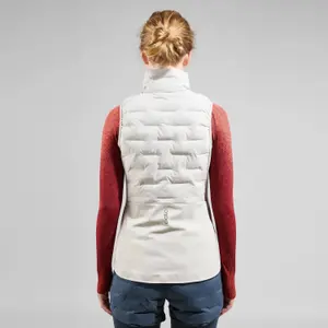 Chaleco Odlo Zeroweight Insulator image-3