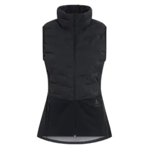 Chaleco Odlo Zeroweight Insulator image-0
