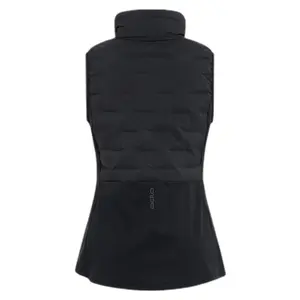 Chaleco Odlo Zeroweight Insulator image-3
