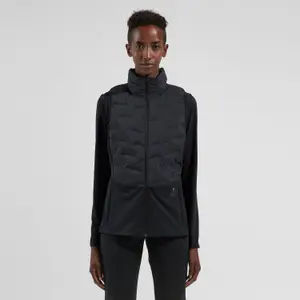 Chaleco Odlo Zeroweight Insulator image-1