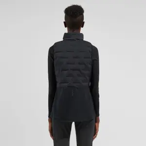 Chaleco Odlo Zeroweight Insulator image-4