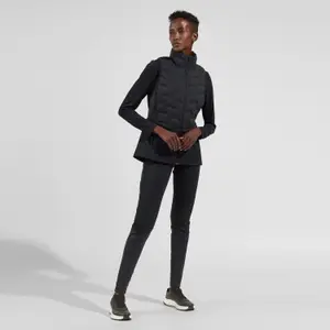 Chaleco Odlo Zeroweight Insulator image-2