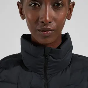 Chaleco Odlo Zeroweight Insulator image-5