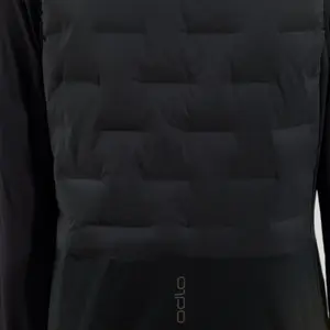 Chaleco Odlo Zeroweight Insulator image-6
