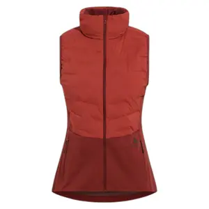 Chaleco Odlo Zeroweight Insulator image-0