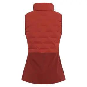 Chaleco Odlo Zeroweight Insulator image-2