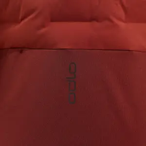 Chaleco Odlo Zeroweight Insulator image-4