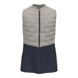 Chaleco Odlo Zeroweight Insulator image-0