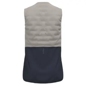Chaleco Odlo Zeroweight Insulator image-1