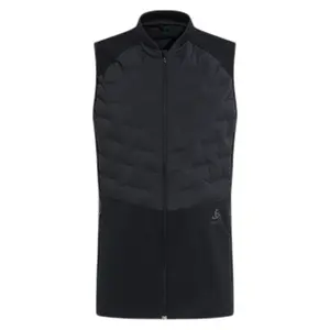 Chaleco Odlo Zeroweight Insulator image-0