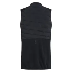 Chaleco Odlo Zeroweight Insulator image-3