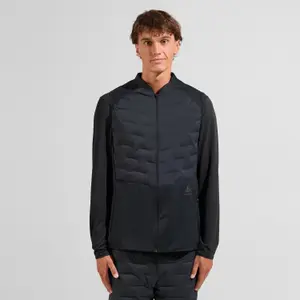 Chaleco Odlo Zeroweight Insulator image-1