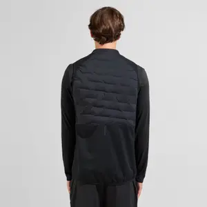 Chaleco Odlo Zeroweight Insulator image-4