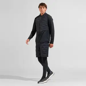 Chaleco Odlo Zeroweight Insulator image-2