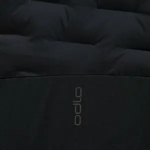 Chaleco Odlo Zeroweight Insulator image-6