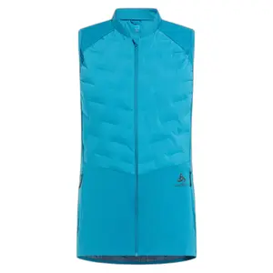 Chaleco Odlo Zeroweight Insulator image-0