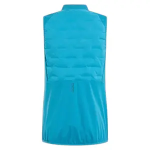 Chaleco Odlo Zeroweight Insulator image-3