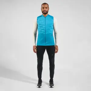 Chaleco Odlo Zeroweight Insulator image-2