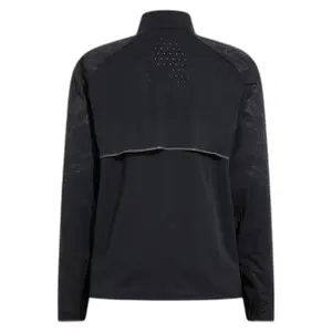 Chaqueta impermeable Odlo Zeroweight Pro Warm Reflect image-3