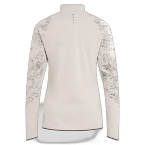 Sudadera Odlo Zeroweight Ceramiwarm Reflective image-3