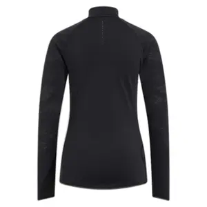 Sudadera Odlo Zeroweight Ceramiwarm Reflective image-3