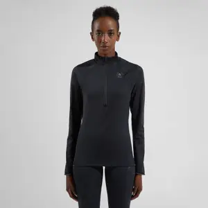 Sudadera Odlo Zeroweight Ceramiwarm Reflective image-2