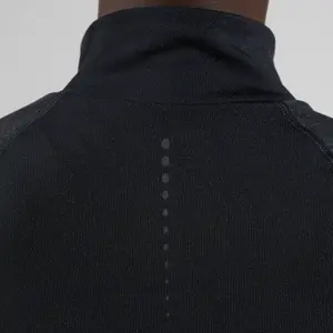 Sudadera Odlo Zeroweight Ceramiwarm Reflective image-5