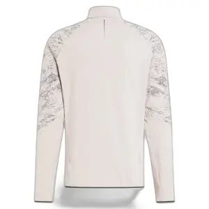 Sudadera Odlo Zeroweight Ceramiwarm Reflective image-3