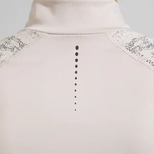 Sudadera Odlo Zeroweight Ceramiwarm Reflective image-6