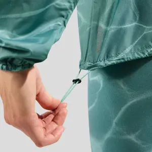 Chaqueta de chándal Odlo Zeroweight image-5