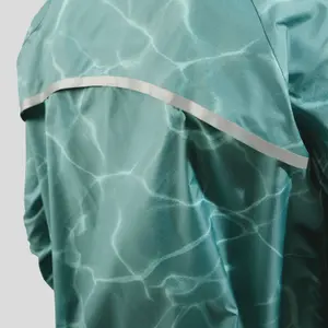 Chaqueta de chándal Odlo Zeroweight image-6