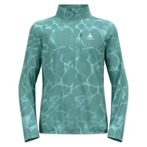 Chaqueta de chándal Odlo Zeroweight image-0