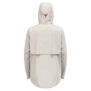 Chaqueta impermeable mujer Odlo Active 365 image-3