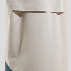 Chaqueta impermeable mujer Odlo Active 365 image-5