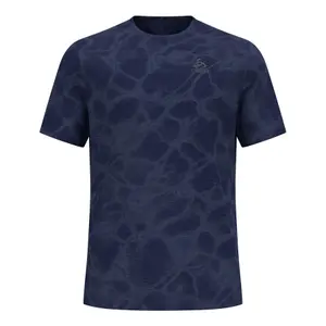 315202-21123-trikot-odlo-zeroweight-engineered-eclipse-melange