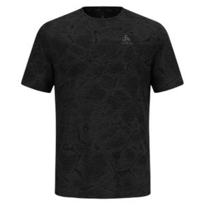 315202-60008-maillot-odlo-zeroweight-engineered-chill-tec-black