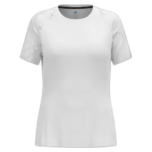 Camisola feminina Odlo Essential image-0