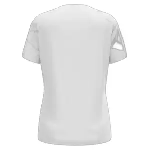 Camisola feminina Odlo Essential image-3