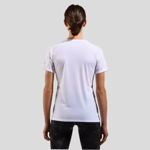 Camisola feminina Odlo Essential image-4