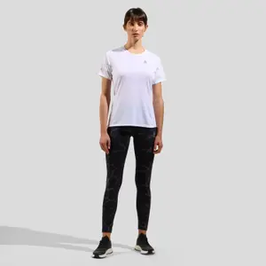 Camisola feminina Odlo Essential image-1