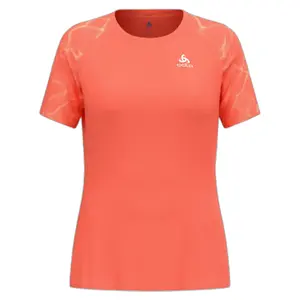 Women's swimsuit Odlo Essential image-0