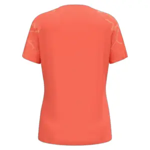 Women's swimsuit Odlo Essential image-3