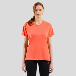 Women's swimsuit Odlo Essential image-2