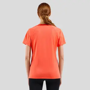 Women's swimsuit Odlo Essential image-4